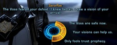 swtor-kotet-chapter-1-convo-choices-2