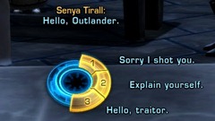 swtor-kotet-chapter-1-convo-choices-3