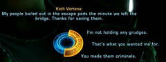 swtor-kotet-chapter-2-convos-3