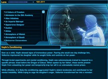 swtor-kotet-chapter-3-codex-2