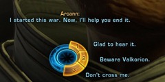 swtor-kotet-chapter-9-convo-choices-3
